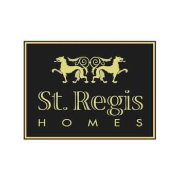St-Regis-Homes-logo