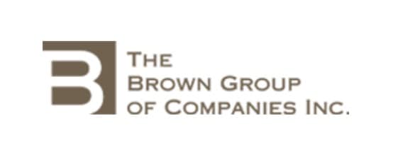 The Brown Group of Companies Developer True Condos