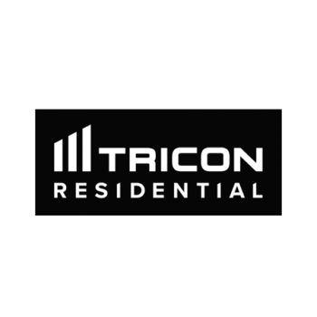 Tricon-Developments-logo