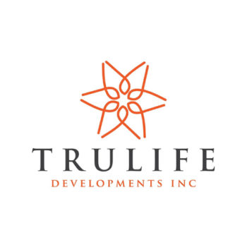 Trulife-Developments-logo