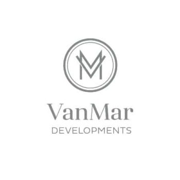 VanMar-Developments-logo