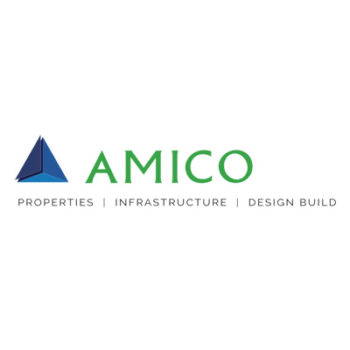 AMICO-logo