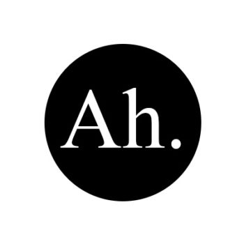 Allegra-Homes-logo