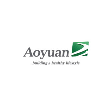Aoyuan-International-logo