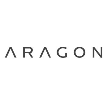 Aragon-Properties-Ltd-logo