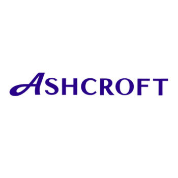 Ashcroft-Homes-logo