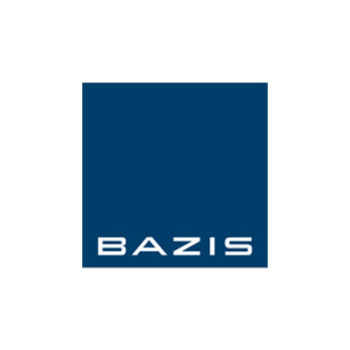 Bazis-Inc-logo