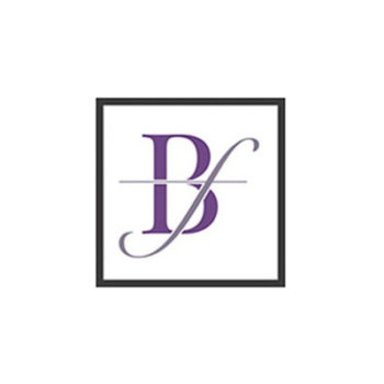 Bloomfield-Homes-logo
