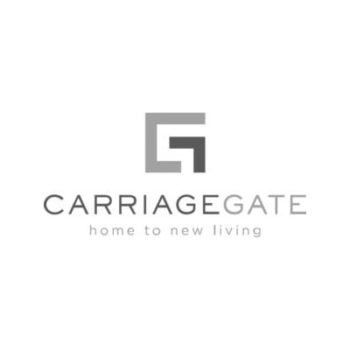 Carriage-Gate-Homes-logo