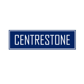 Centrestone-Urban-Developments-Inc-logo