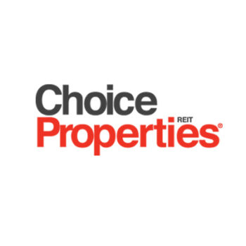 Choice-Properties-REIT-logo