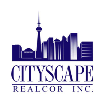 Cityscape-Development-Corporation-logo
