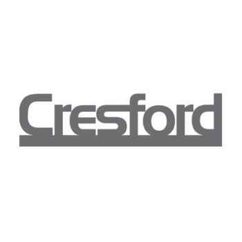 Cresford-Developments-logo