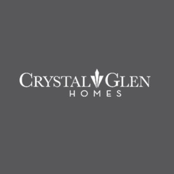 Cystal-Glen-Homes-logo