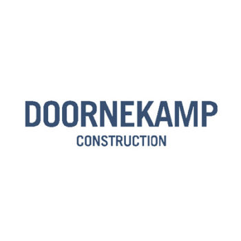 Doornekamp-Construction-Ltd-logo
