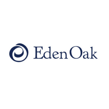 Eden-Oak-logo