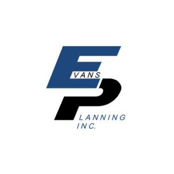 Evans-Planning-Inc-logo