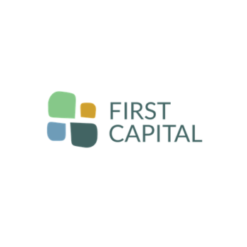 First-Capital-logo