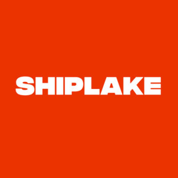 Shiplake-Properties-Limited-logo