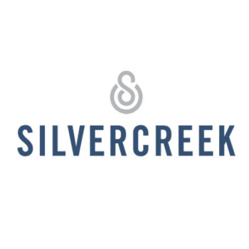 SilverCreek-Communities-logo