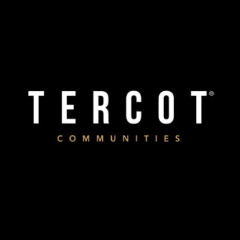 Tercot-Communities-logo