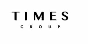 Times Group Corporation True Condos Developer