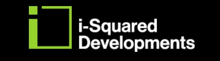 i-Squared Developments Logo True Condos
