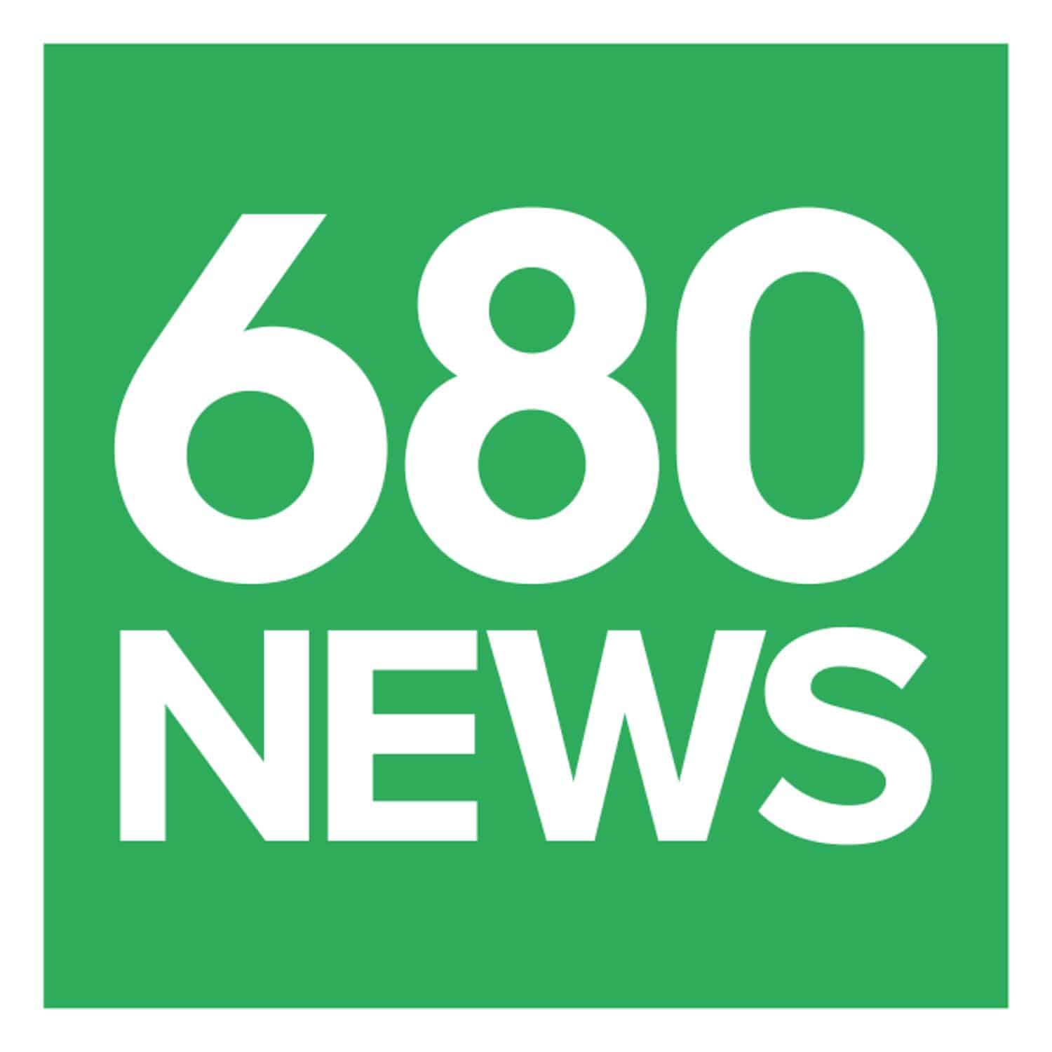 680 news logo true condos