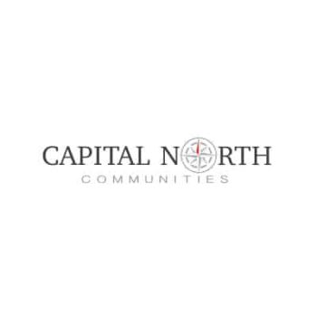 Capital-North-Communities-logo