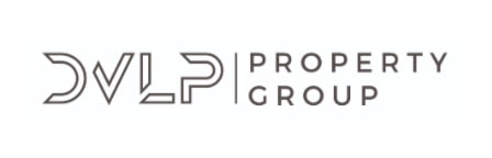 DVLP Property Group Developer Logo True Condos