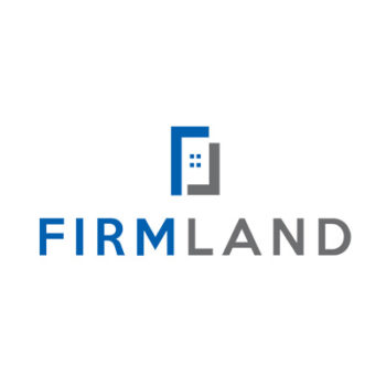 Firmland-Development-Corporation-logo