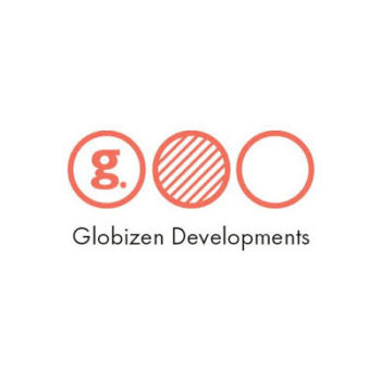 Globizen-Developments-logo