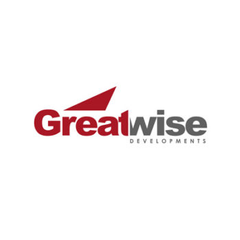 Greatwise-Developments-logo