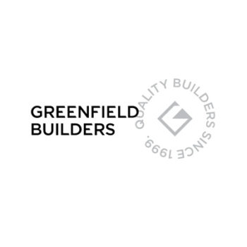 Greenfield-Quality-Builders-logo