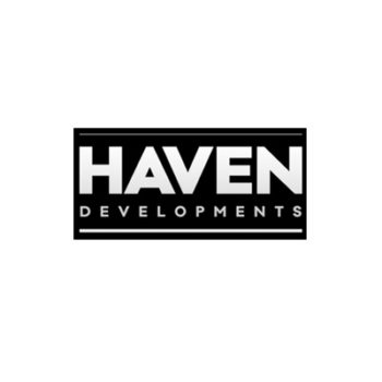 Haven-Developments-logo