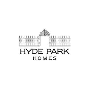 Hyde-Park-Homes-logo