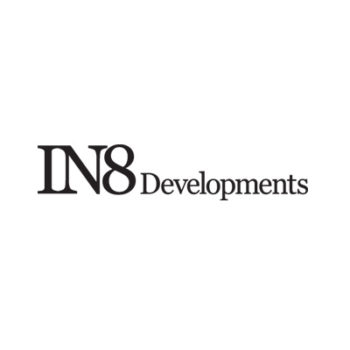 IN8-Developments-logo