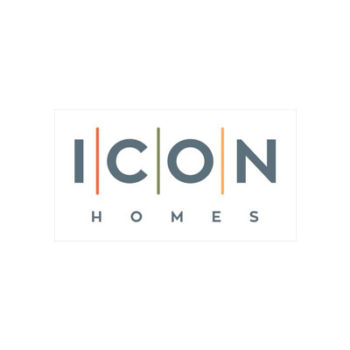 Icon-Homes-logo
