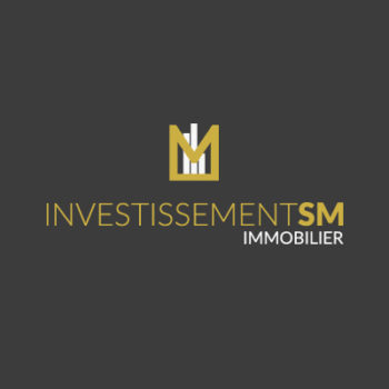 Investissement-SM-logo