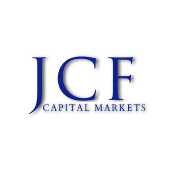 JCF-Capital-logo