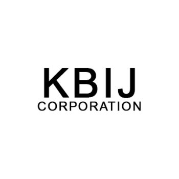 KBIJ-Corporation-logo