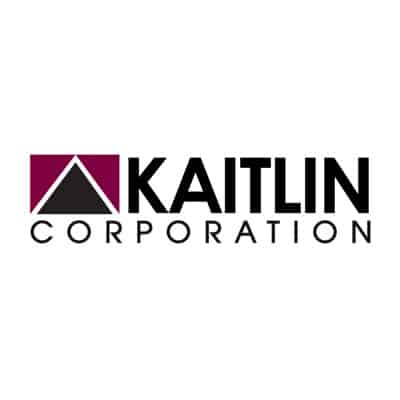 Kaitlin-Corporation-logo