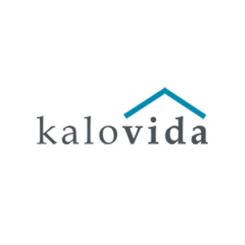 Kalovida-Canada-Inc-logo
