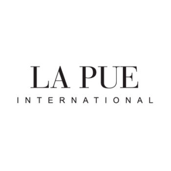 La-Pue-International-logo