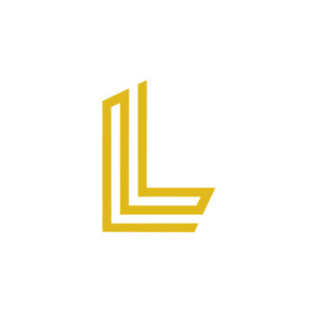Lalu-Canada-logo