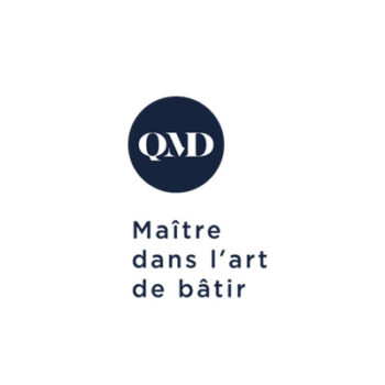 Les-Entreprises-QMD-logo