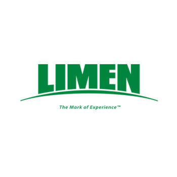 Limen-logo