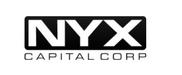 NYX Capital Developer Logo True Condos