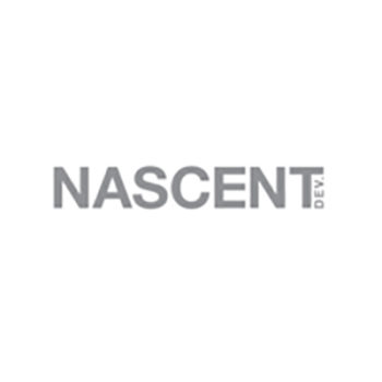 Nascent Developments Logo