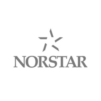 Norstar Group of Companies Logo